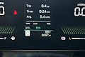 2025 Kia Carnival Hybrid EX