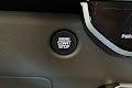 2025 Kia Carnival Hybrid EX