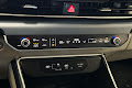 2025 Kia Carnival Hybrid EX
