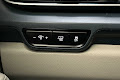 2025 Kia Carnival Hybrid EX