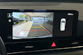 2025 Kia Carnival Hybrid EX