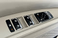 2025 Kia Carnival Hybrid EX