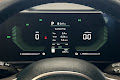 2025 Kia Carnival Hybrid EX