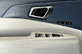 2025 Kia Carnival Hybrid EX