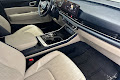 2025 Kia Carnival Hybrid EX