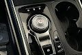 2025 Kia Carnival Hybrid EX