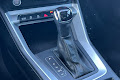 2020 Audi Q3 Premium