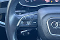 2020 Audi Q3 Premium