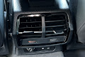 2020 Audi Q3 Premium