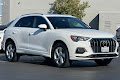 2020 Audi Q3 Premium