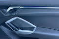 2020 Audi Q3 Premium