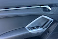 2020 Audi Q3 Premium