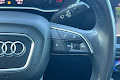 2020 Audi Q3 Premium