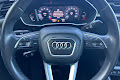 2020 Audi Q3 Premium