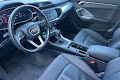 2020 Audi Q3 Premium