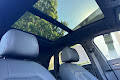 2020 Audi Q3 Premium