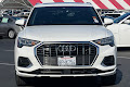 2020 Audi Q3 Premium