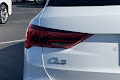 2020 Audi Q3 Premium