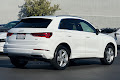 2020 Audi Q3 Premium