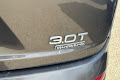 2017 Audi Q7 Prestige