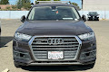 2017 Audi Q7 Prestige