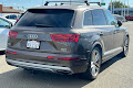 2017 Audi Q7 Prestige