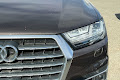 2017 Audi Q7 Prestige