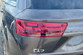 2017 Audi Q7 Prestige