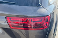 2017 Audi Q7 Prestige