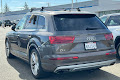 2017 Audi Q7 Prestige