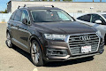 2017 Audi Q7 Prestige
