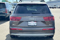 2017 Audi Q7 Prestige