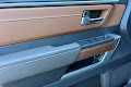 2025 Toyota Tundra 1794 Edition