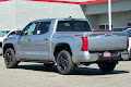 2025 Toyota Tundra 1794 Edition