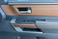2025 Toyota Tundra 1794 Edition