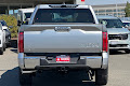 2025 Toyota Tundra 1794 Edition