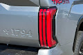 2025 Toyota Tundra 1794 Edition