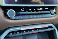 2025 Toyota Tundra 1794 Edition
