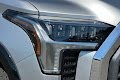 2025 Toyota Tundra 1794 Edition