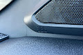 2025 Toyota Tundra 1794 Edition
