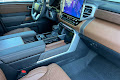 2025 Toyota Tundra 1794 Edition