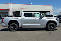 2025 Toyota Tundra 1794 Edition