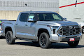 2025 Toyota Tundra 1794 Edition