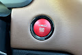 2025 Toyota Tundra 1794 Edition