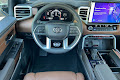 2025 Toyota Tundra 1794 Edition