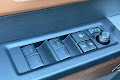 2025 Toyota Tundra 1794 Edition