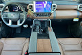 2025 Toyota Tundra 1794 Edition