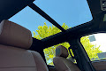 2025 Toyota Tundra 1794 Edition