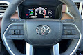 2025 Toyota Tundra 1794 Edition