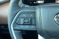 2025 Toyota Tundra 1794 Edition
